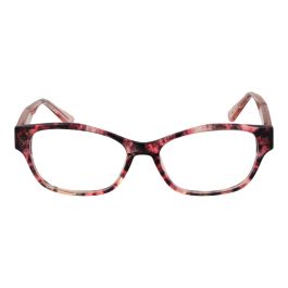 Montura de Gafas Mujer Guess Marciano GM0340 53054