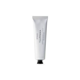 Tulipmania, Hidratante, Crema de manos, 100 ml Precio: 46.58999972. SKU: B1CDTPJLBT