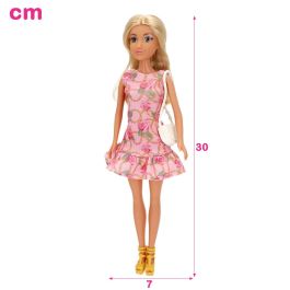 Castillo Colorbaby 6 Unidades