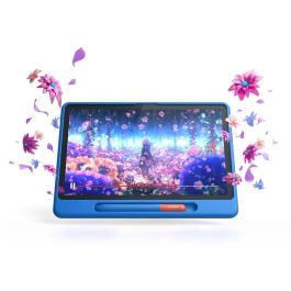 Tablet Lenovo Tab 10,1" 10,1" Octa Core 4 GB RAM 128 GB Gris