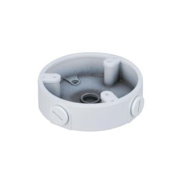 Dahua Caja de conexiones, aluminio, blanco Precio: 5.50000055. SKU: B1FCJ2BMFV
