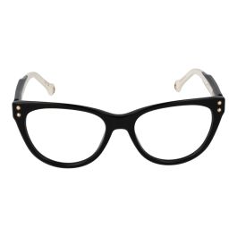 Montura de Gafas Mujer Carolina Herrera HER 0256 53807 Montura de Gafas Mujer Carolina Herrera HER 0256 53807
