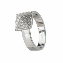 Anillo Mujer Sif Jakobs Panzano Unidas Precio: 36.79000039. SKU: S0362965