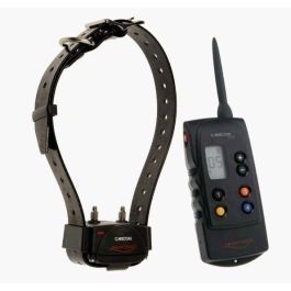 CANICOM 1500 set de entrenamiento remoto para perros CANICOM 1500 set de entrenamiento remoto para perros Precio: 291.50000011. SKU: B1BM4MLLC9