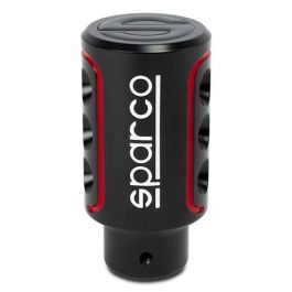 Pomo Spc Racing Negro Cs5 SPC0103 Pomo Spc Racing Negro Cs5 SPC0103
