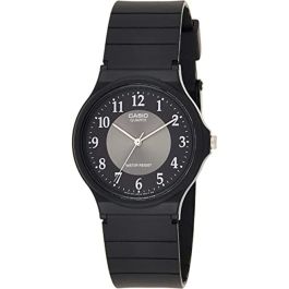 Reloj Unisex Casio COLLECTION (Ø 35 mm) Precio: 45.50000026. SKU: B1G4CCPLP8