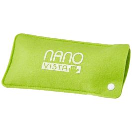 Montura de Gafas Infantil Nanovista Montura de Gafas Infantil Nanovista