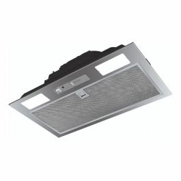 Campana Convencional Mepamsa SMART 70X 70 cm 300 m3/h 125W D Precio: 193.94999976. SKU: B1DMRG2WNT