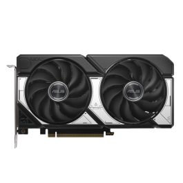 ASUS Dual -RTX5060TI-O16G NVIDIA GeForce RTX 5060 Ti 16 GB GDDR7 Precio: 527.49999973. SKU: B15KG4CPYW