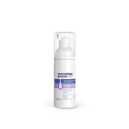 Benzacare Spotcontrol Facial Espuma Limpiadora para Pieles con Acné 130 ml Precio: 14.95000012. SKU: S05101913