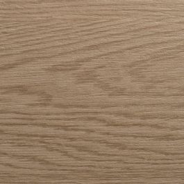 Mesa Extensible Natural-Negro 180 X 90 X 76 cm