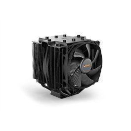 be quiet! Dark Rock Pro TR4 Procesador Enfriador 120/135 mm be quiet! Dark Rock Pro TR4 Procesador Enfriador 120/135 mm