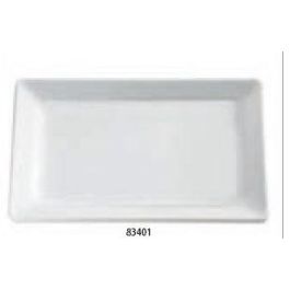 Bandeja de Orfebrería, 53 cm Precio: 27.50000033. SKU: B1G42ZX9EP