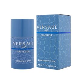 Versace Eau Fraîche Deodorant Stick Precio: 34.98999955. SKU: B14336V86Q