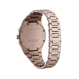 Reloj Hombre D1 Milano D1-UTBL15