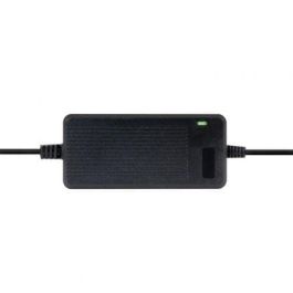 Adaptador Ca Cc Fonestar 9 - Adaptador Ca Cc Fonestar 9 -