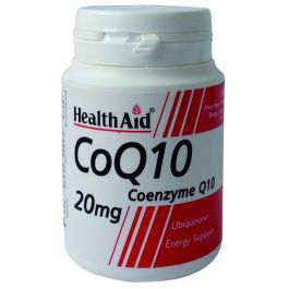 Coq-10 20 Mg Precio: 21.5000005. SKU: B15ZTFPFZ5