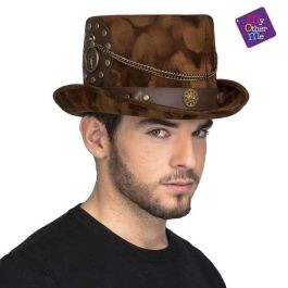 Sombrero steampunk Sombrero steampunk