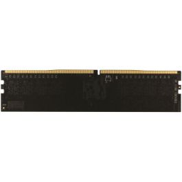 Innovation IT 2666 8GB DDR4 2666MHz CL19 1.2V Unbuffered 288-pin DIMM para PC/Servidor