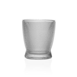 Vaso de Cristal 250 ml - Versa (6 Unidades) Precio: 15.49999957. SKU: B1856W34VL