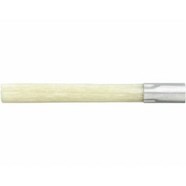 FABER-CASTELL 180300 - Recambio de Borrador de Cristal para Portagomas