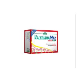 Valerianamax Valerianamax Precio: 10.89. SKU: B14KMDLCHY
