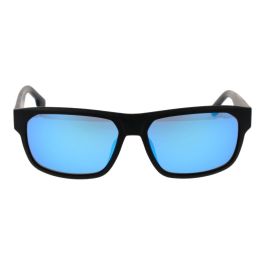 Gafas de Sol Hombre BMW BS0019 5902X
