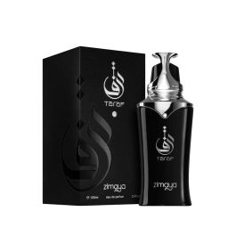 Zimaya Taraf black eau de parfum 100 ml Precio: 21.6900002. SKU: B1G38HF866