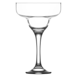 Lav Set 6 Copas Margarita 300 cc - Colección Misket (4 Cajas)