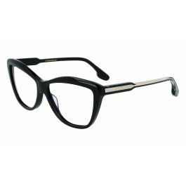 Montura de Gafas Mujer Victoria Beckham VB2627-5713001 ø 57 mm