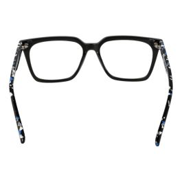 Montura de Gafas Hombre Benetton BEO110 53002