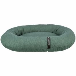 Cama para Perro Trixie Verde oscuro Cama para Perro Trixie Verde oscuro