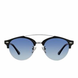 Gafas De Sol Paltons Fidji 0343 145 mm Precio: 7.49999987. SKU: S0526048