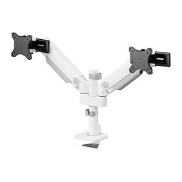 Soporte de Mesa para Pantalla Neomounts DS65S-950WH2 34"