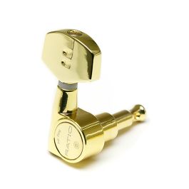 Graphtech Ratio Acoustic 3+3 Cntemporary 2 Pin - Gold Graphtech Ratio Acoustic 3+3 Cntemporary 2 Pin - Gold Precio: 156.69000028. SKU: B1C8ZJS73B