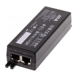 Axis 30W Midspan Inyector de Potencia PoE IEEE 802.3af/at para Productos de Red Precio: 108.59000042. SKU: B1K5LDMMRG