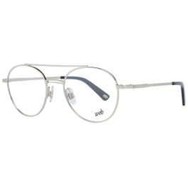 Montura de Gafas Unisex Web Eyewear WE5247 50032 Montura de Gafas Unisex Web Eyewear WE5247 50032 Precio: 61.8899996. SKU: B1JB26E5JK