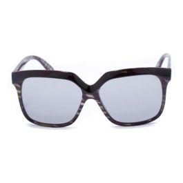 Gafas de Sol Mujer Italia Independent 0919-BTG-017 Precio: 7.99000026. SKU: S0331589