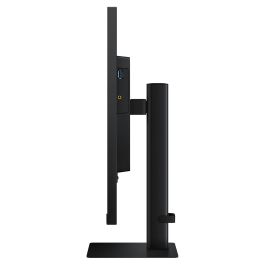 Samsung Monitor 27" LS27D700EAUXEN ViewFinity S7, 4K UHD, HDR10, IPS, 60Hz