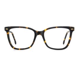 Montura de Gafas Mujer Carrera CARRERA 3049 Montura de Gafas Mujer Carrera CARRERA 3049