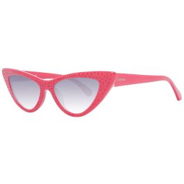 Gafas de Sol Mujer Guess Gafas de Sol Mujer Guess Precio: 87.5000005. SKU: S0364237