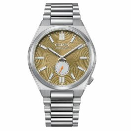 Reloj Hombre Citizen NK5010-51X (Ø 40 mm) Reloj Hombre Citizen NK5010-51X (Ø 40 mm) Precio: 384.49999995. SKU: B1AB2NPGJD