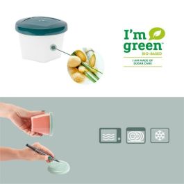 Babymoov BBM3661276179967 Tarros de Conservación BioSourcés Lote 6x250ml