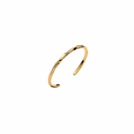 Pulsera Mujer Pandora