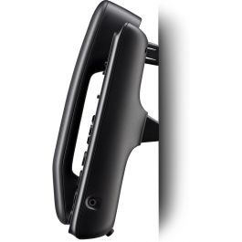 HP Poly Wandhalterung für Edge E 3XX Serie Precio: 59.50000034. SKU: B1DWYC4AL4
