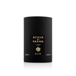 Acqua Di Parma SIGNATURES OF THE SUN AMBRA Eau de Parfum Vaporizador 100 ml