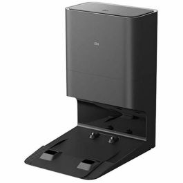 Xiaomi BHR5196EU accesorio y suministro de vacío Robot aspirador Bolsa para el polvo Precio: 30.79000001. SKU: S8100109