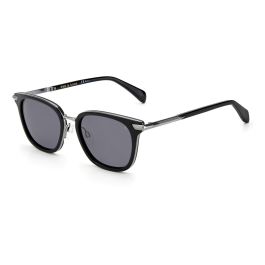 Gafas de Sol Hombre Rag & Bone RNB6000-S-80752M9 Ø 52 mm Precio: 54.49999962. SKU: B1CQN8LEB7