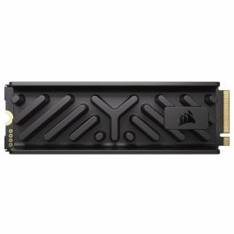 Disco Duro Corsair 1 TB SSD