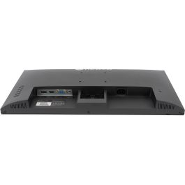 AG Neovo LA-2202 Monitor LCD Full HD de 21.5" (54.6 cm) VA 1920x1080 con HDMI, DisplayPort y Altavoces Negro